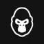 changerella.com favicon