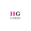 chinahgcards.com favicon