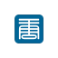 chinanotarypublicservice.com favicon