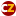 cityzenbooking.com favicon