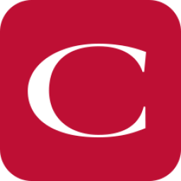 clarins.com.au favicon