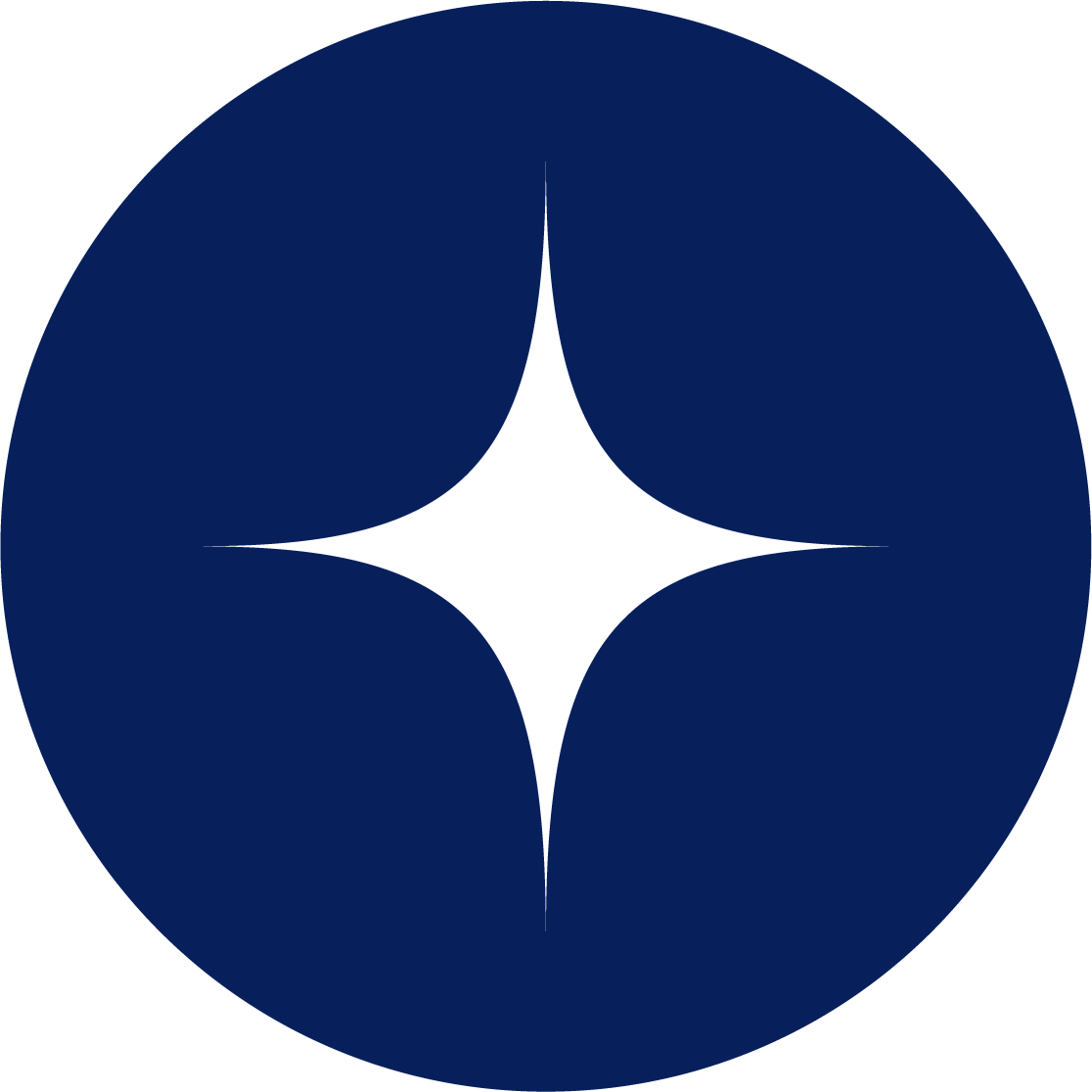 cleancult.com favicon