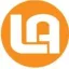 clinicacapilarlauraagrelo.com favicon