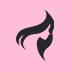 cocopanda.fi favicon