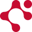 Codehousegroup favicon