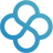 coeo-inkasso.se favicon