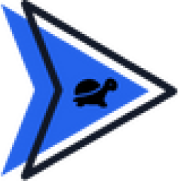 coinzetto.com favicon