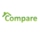 compareconveyancingquotes.co.uk favicon