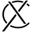 confidence.dk favicon