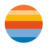 coraltravel.ch favicon