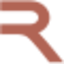 corum.nl favicon