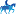 coventrybuildingsociety.co.uk favicon