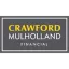 crawfordmulholland.com favicon