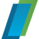 crossover-av.com favicon