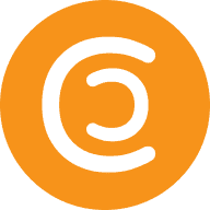cryptobrowser.site favicon