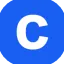 cryptocoinsad.com favicon