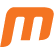 custommollepanels.com favicon