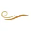 cwfields.co.uk favicon