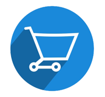 cybercafestore.com favicon