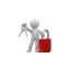 cyberspazio.org favicon
