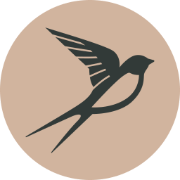 danhostelcopenhagencity.dk favicon