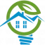 danskfjernvarmeservice.dk favicon