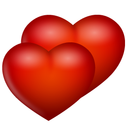 datelove4u.com favicon