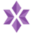 deluxesaffraan.nl favicon