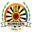 demeesterproefnijmegen.nl favicon