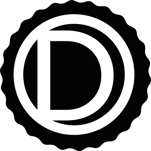 Diadeco favicon