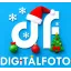 digitalfoto.store favicon