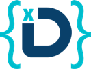 digitifex.com favicon
