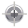 digitrading.nl favicon