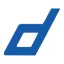 dinex.eu favicon