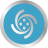 directshaverparts.com favicon