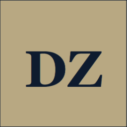 dokumentenzentrale.de favicon