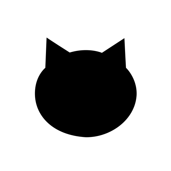 dreamcat.us favicon