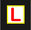 drivinglessonsnottinghamelevate.com favicon
