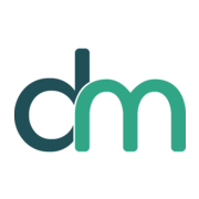 drummondmiller.co.uk favicon