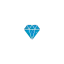 duo-spin.fr favicon