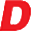 duroplast.in favicon