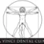 dvdc.dk favicon
