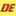 dynamite.com favicon