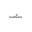 ecomarket.uno favicon