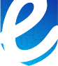 edumindslearning.com favicon