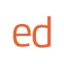 einrichten-design.co.uk favicon