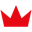 elite-club.nl favicon