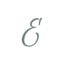 ellasminde.dk favicon