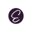 ellingtontech.com favicon