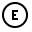 emmahyacinth.com favicon